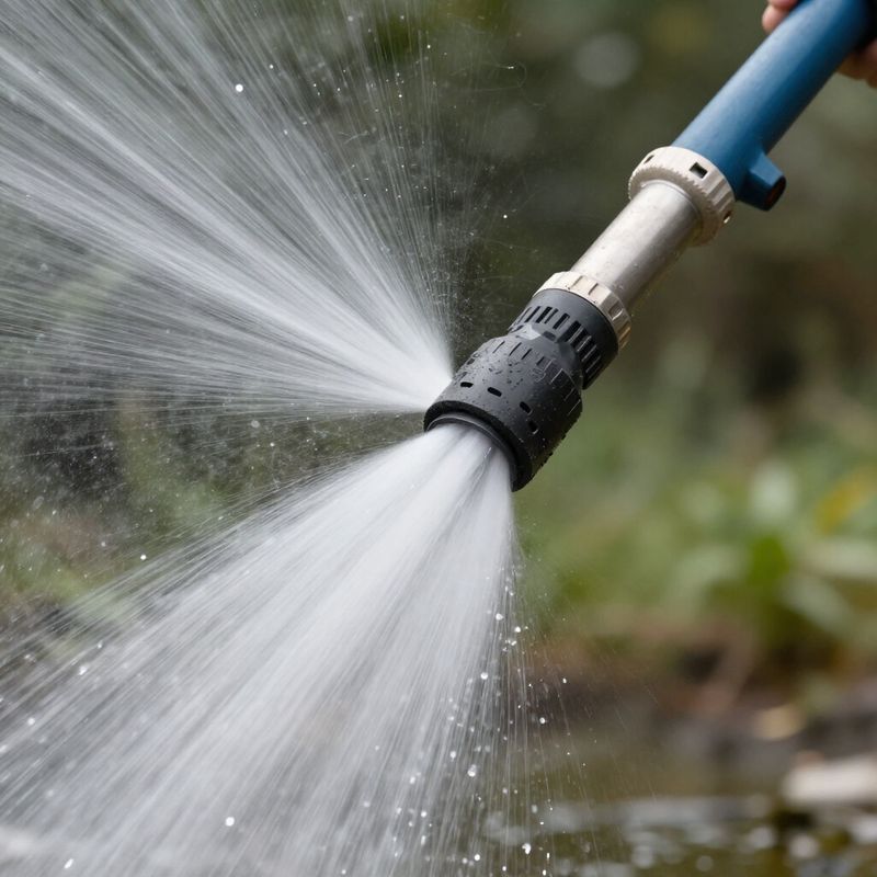 Drain Cleaning & Unclogging in DeLand