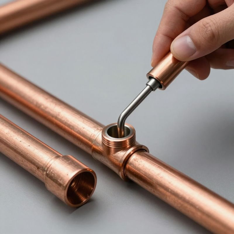 Sewer & Pipe Services in DeLand